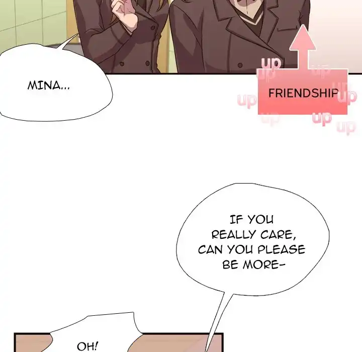 I Need Romance - Chapter 8 Page 41