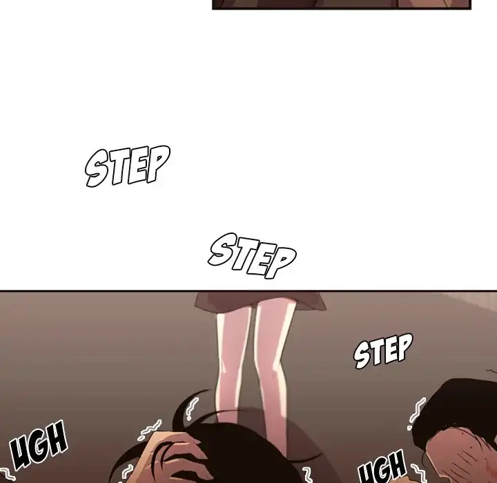 I Need Romance - Chapter 9 Page 13