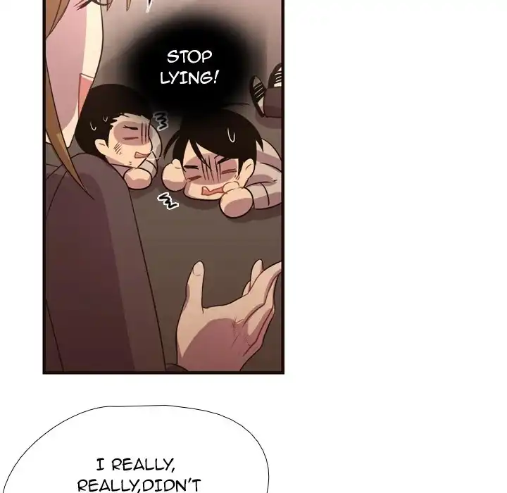 I Need Romance - Chapter 9 Page 18