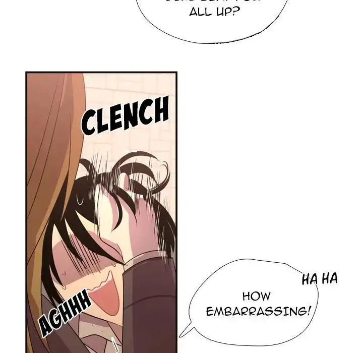 I Need Romance - Chapter 9 Page 25