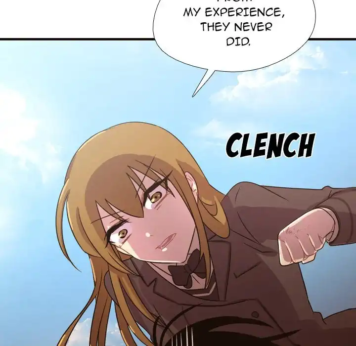 I Need Romance - Chapter 9 Page 30