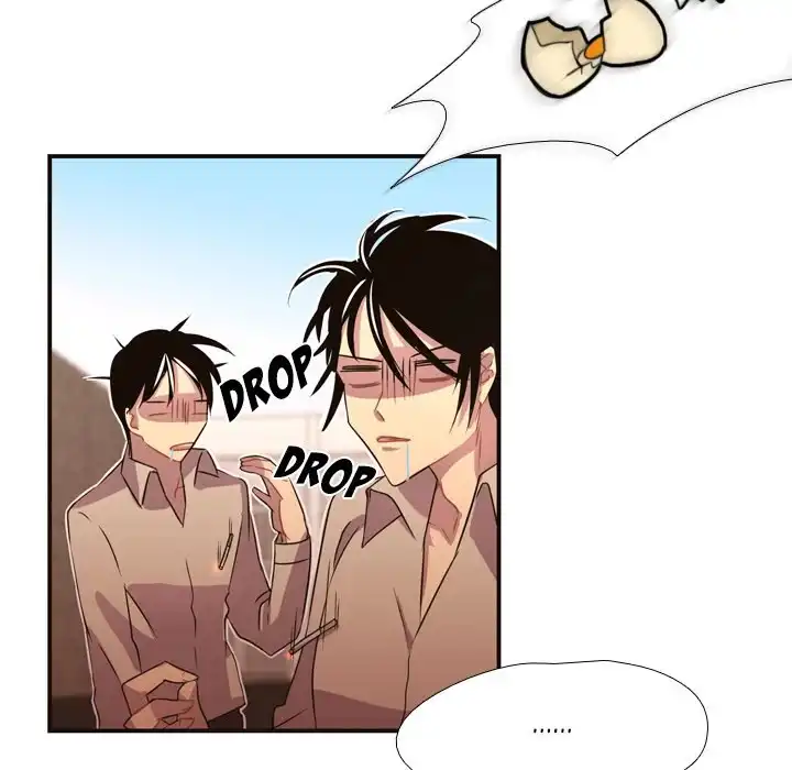 I Need Romance - Chapter 9 Page 73