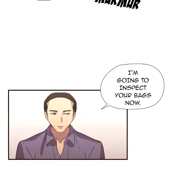 I Need Romance - Chapter 9 Page 79