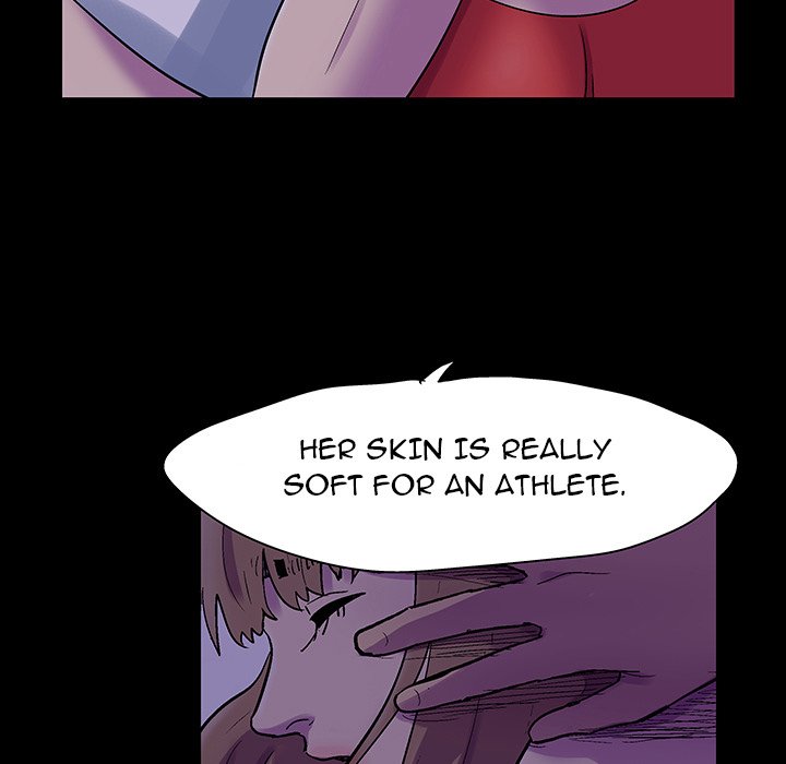 Project Utopia - Chapter 120 Page 11