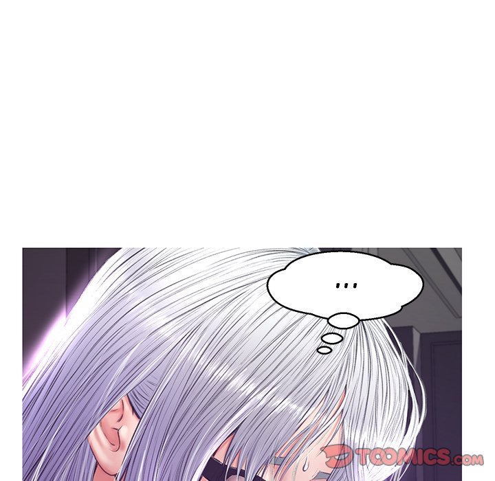 Daughter In Law - Chapter 67 Page 153