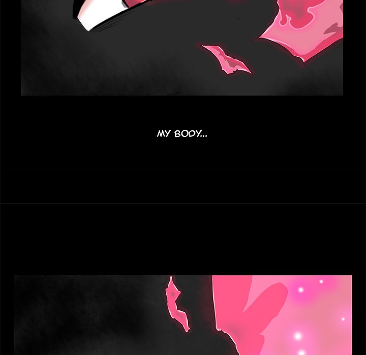 Galaxy - Chapter 37 Page 81