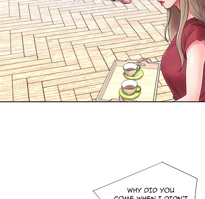 Dumped - Chapter 1 Page 85