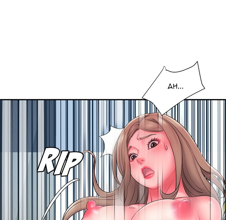 Dumped - Chapter 11 Page 15