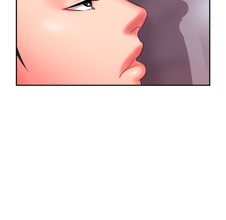Dumped - Chapter 11 Page 83