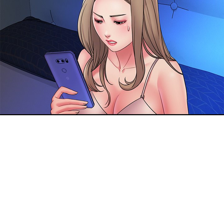 Dumped - Chapter 19 Page 23