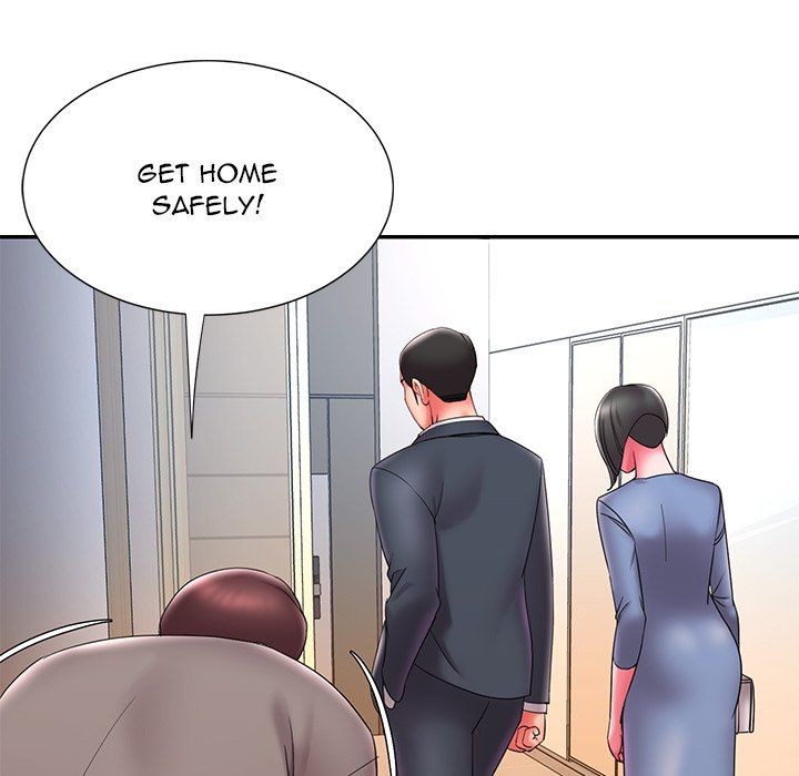 Dumped - Chapter 23 Page 31