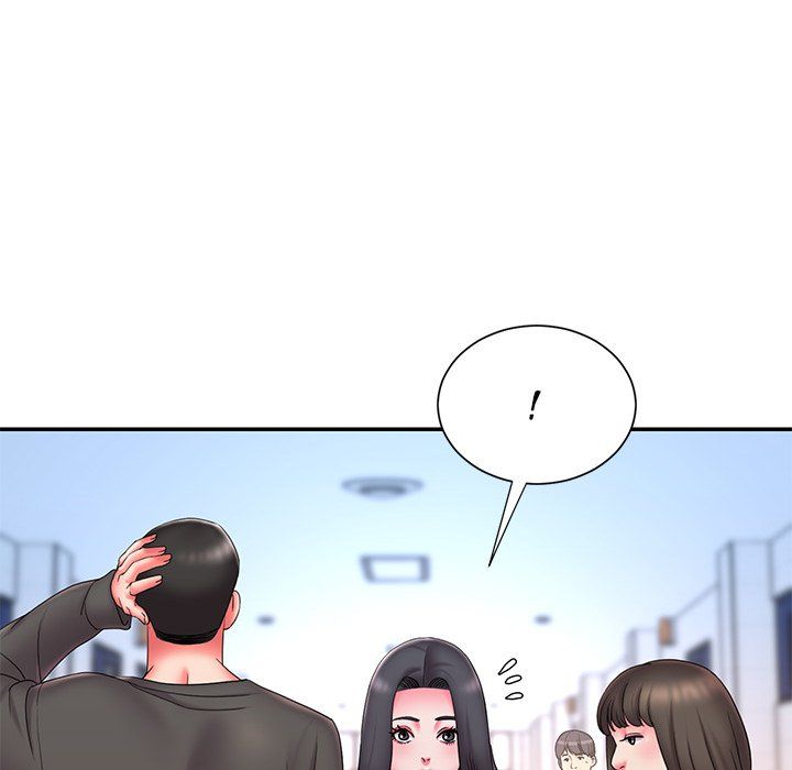 Dumped - Chapter 23 Page 58