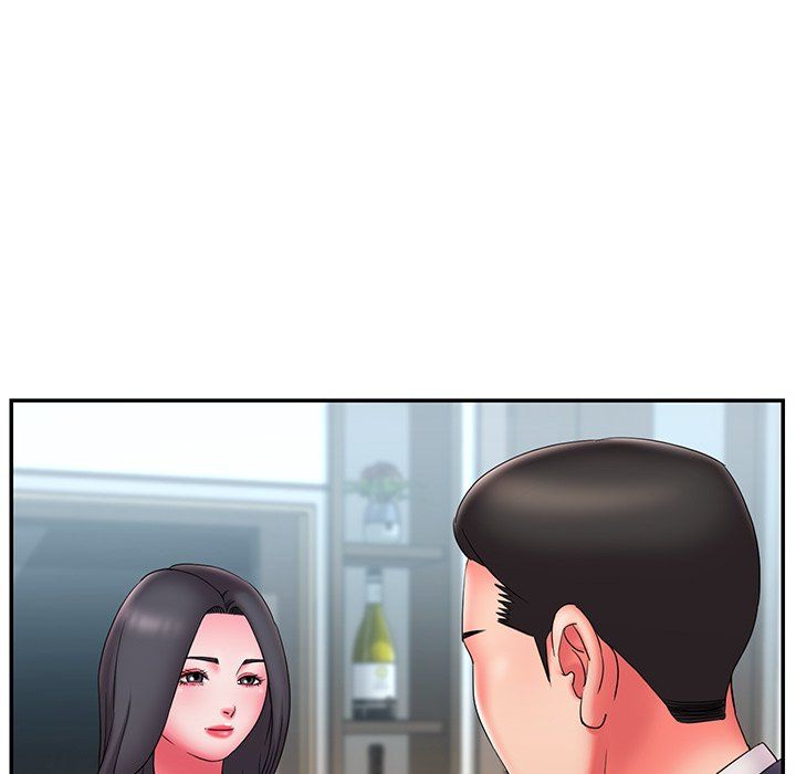 Dumped - Chapter 23 Page 91