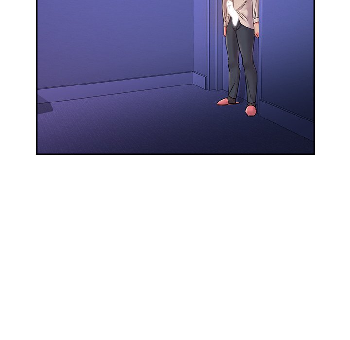 Dumped - Chapter 4 Page 112