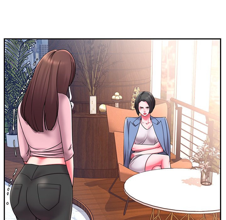 Dumped - Chapter 9 Page 51