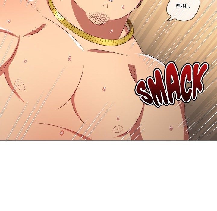 My High School Bully - Chapter 229 Page 63