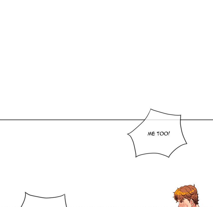 My High School Bully - Chapter 230 Page 48