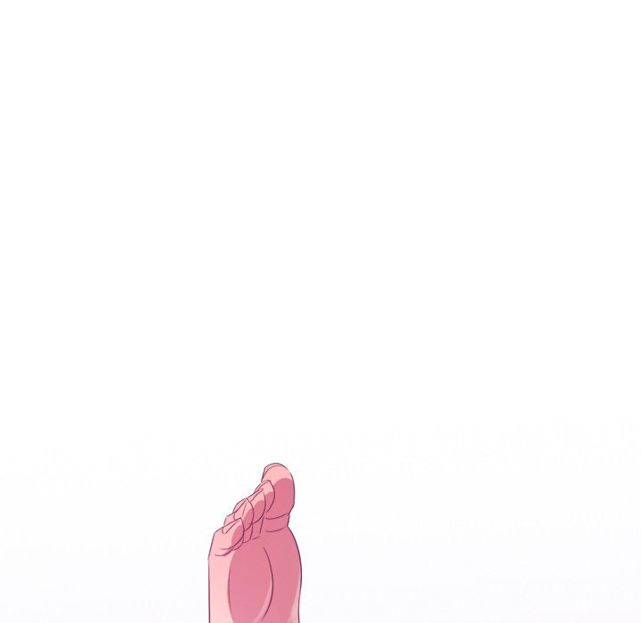 My High School Bully - Chapter 230 Page 71