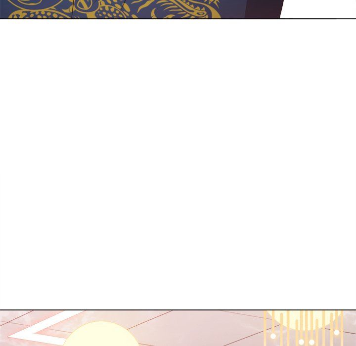 My High School Bully - Chapter 232 Page 62