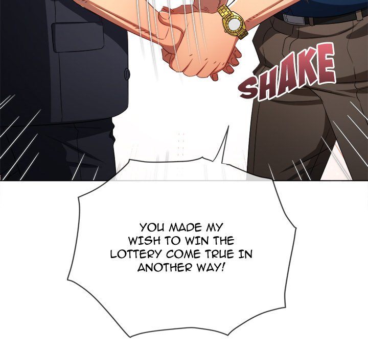 My High School Bully - Chapter 236 Page 39