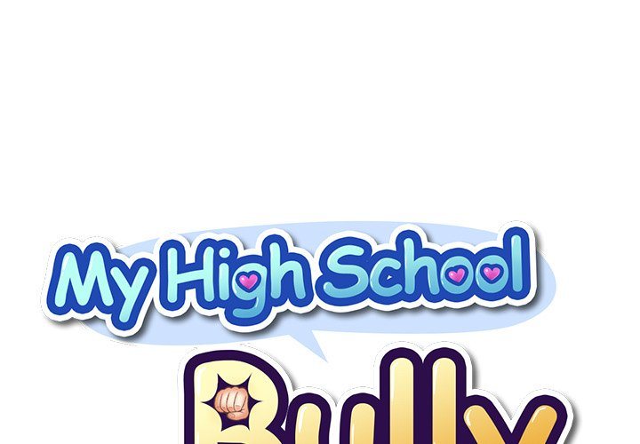My High School Bully - Chapter 237 Page 1