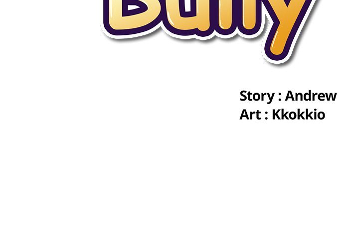 My High School Bully - Chapter 237 Page 2