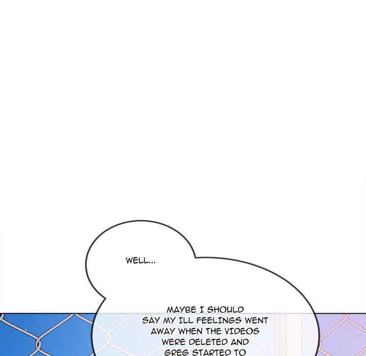 My High School Bully - Chapter 239 Page 117