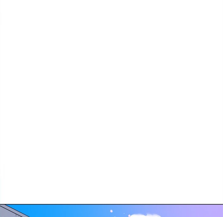 My High School Bully - Chapter 239 Page 8