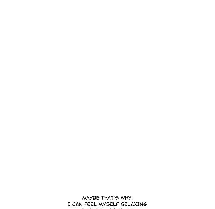 My High School Bully - Chapter 242 Page 66