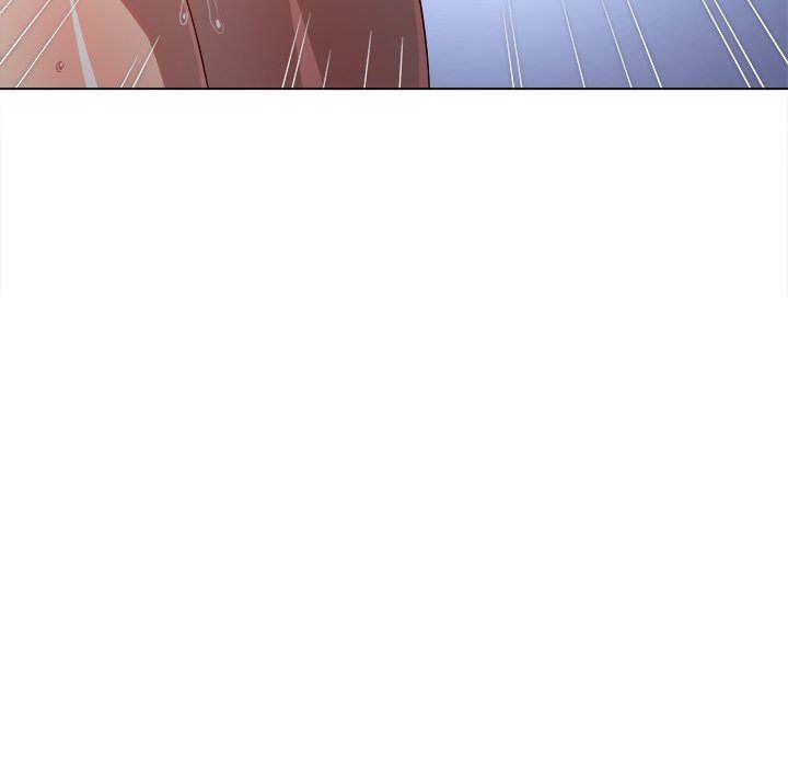 My High School Bully - Chapter 243 Page 111