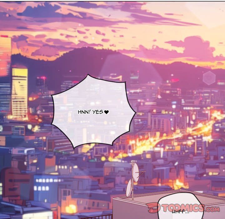My High School Bully - Chapter 243 Page 124