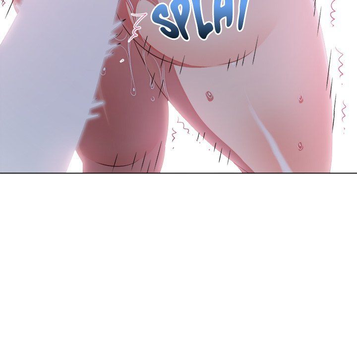 My High School Bully - Chapter 244 Page 17