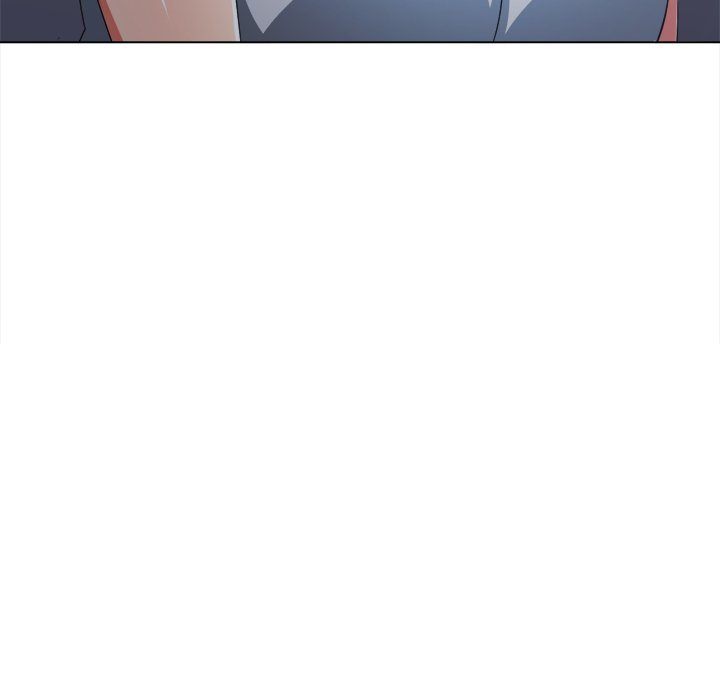 My High School Bully - Chapter 245 Page 191