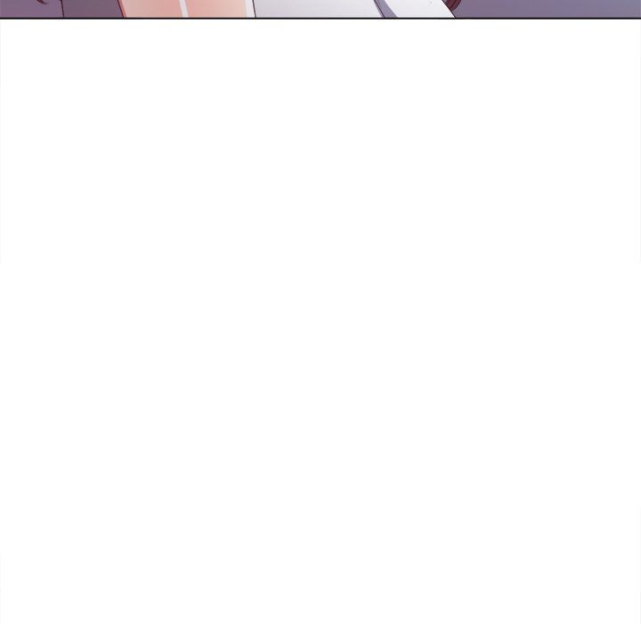 My High School Bully - Chapter 245 Page 194