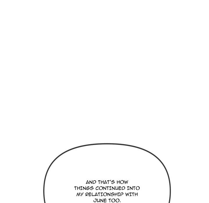 My High School Bully - Chapter 245 Page 35