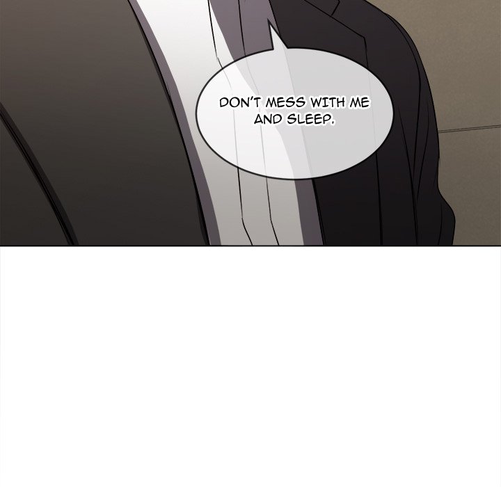 My High School Bully - Chapter 90 Page 62