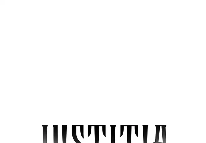 Justitia - Chapter 17 Page 1