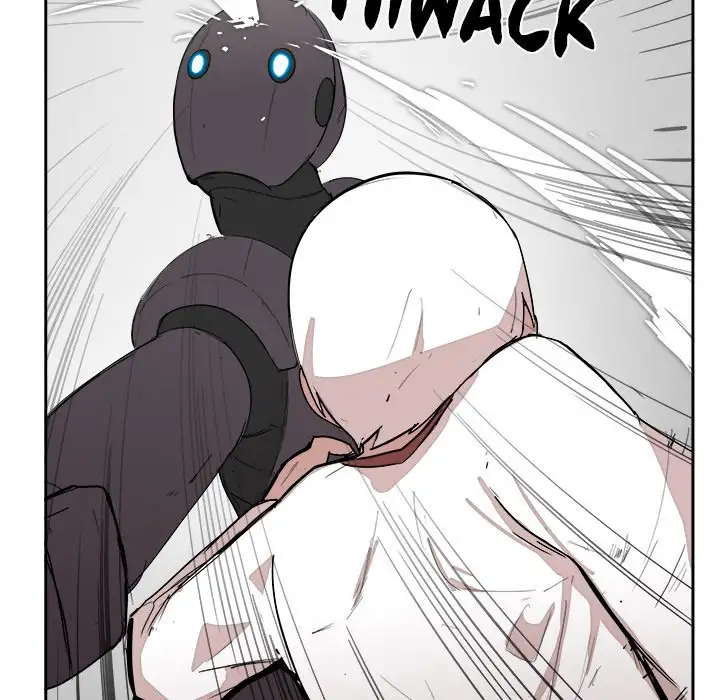 Justitia - Chapter 17 Page 13