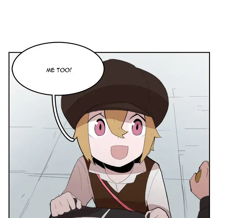 Justitia - Chapter 18 Page 65