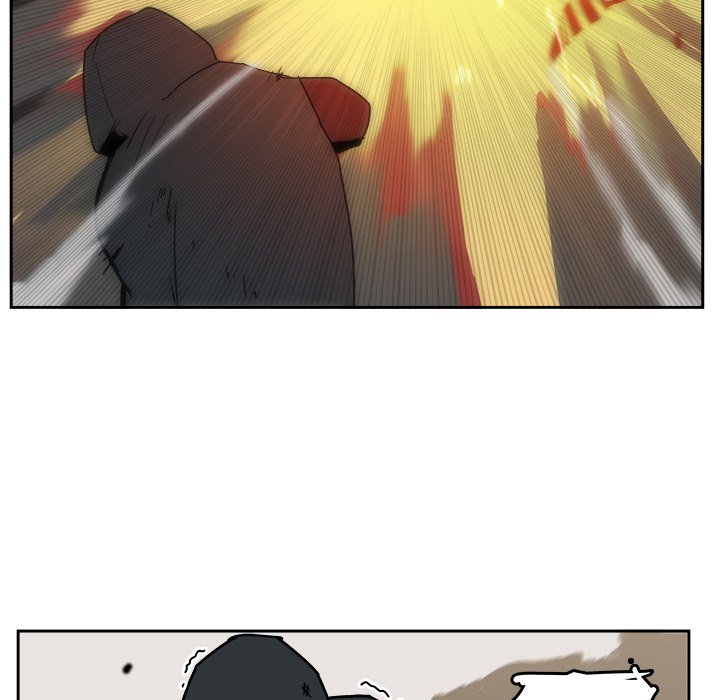 Justitia - Chapter 24 Page 13