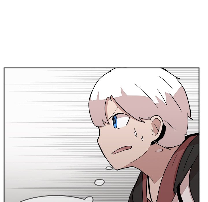 Justitia - Chapter 24 Page 67