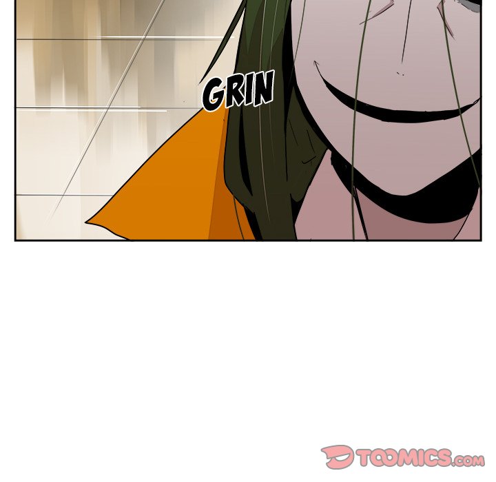 Justitia - Chapter 24 Page 78