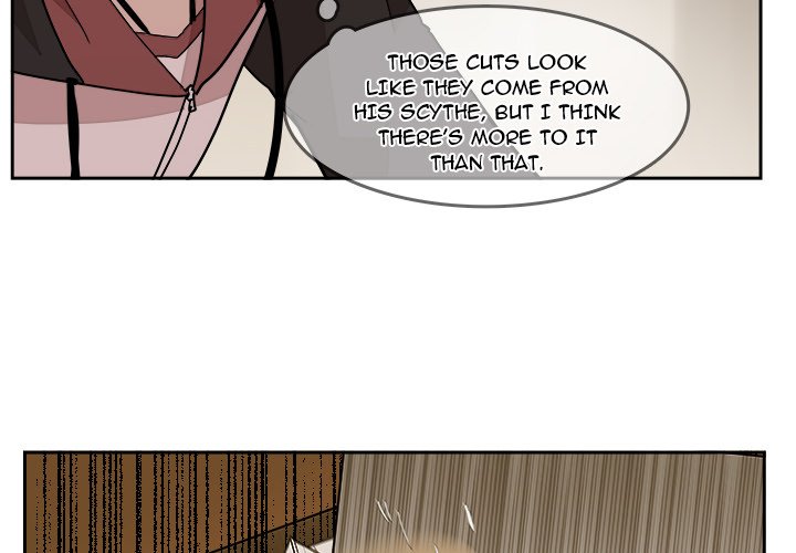 Justitia - Chapter 26 Page 4