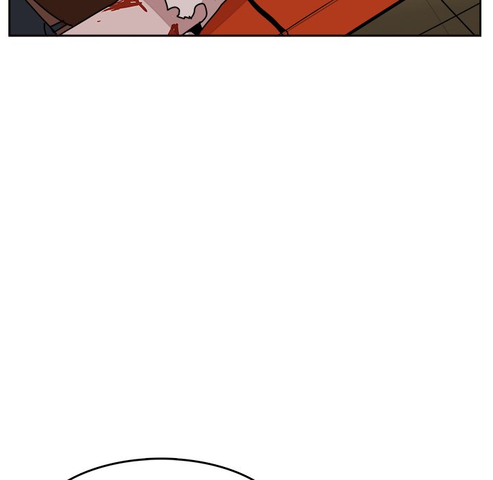 Justitia - Chapter 30 Page 89