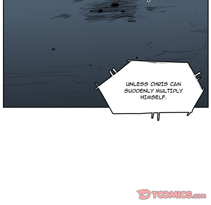 Justitia - Chapter 34 Page 14