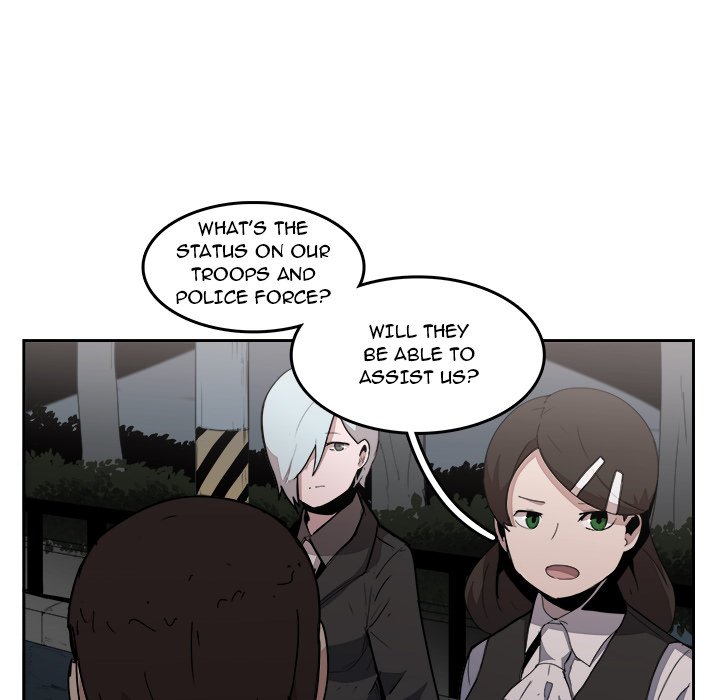 Justitia - Chapter 34 Page 49
