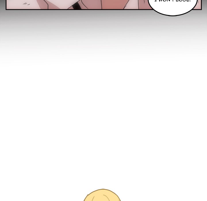 Justitia - Chapter 42 Page 67