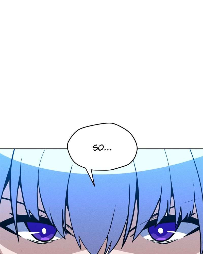 Solo Spell Caster - Chapter 187 Page 44