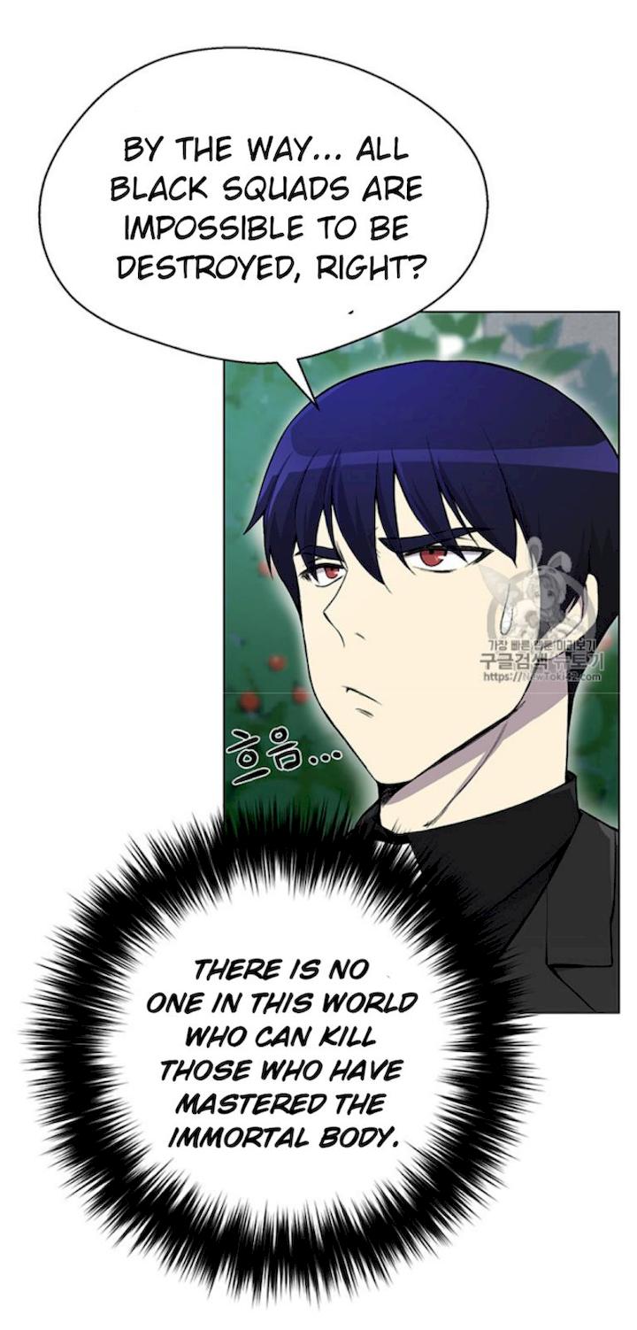 Reverse Villain - Chapter 21 Page 58
