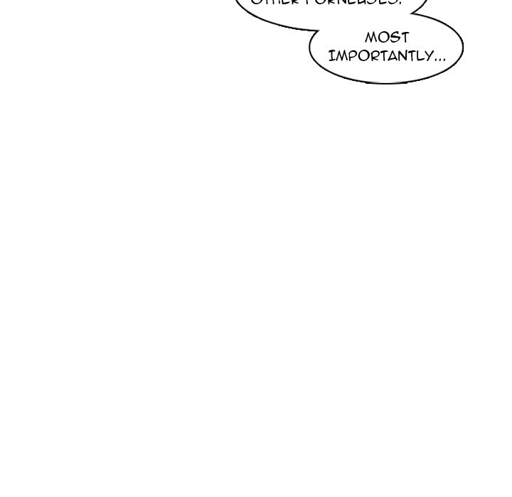 Go Away, Mr.Demon - Chapter 123 Page 65